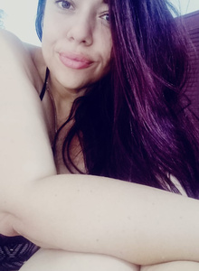 My Photos