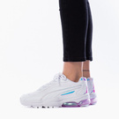 Crosses for princess