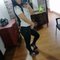 natashacute6