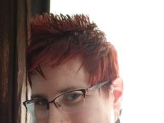 Imagen de ScarletLaicee