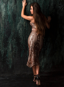 DreamaWelth photo 4612066 thumbnail