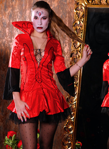 Fotografija #5248843