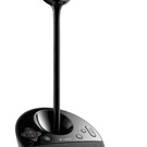Logitech BCC 950