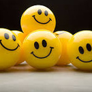 want to be happy for ever