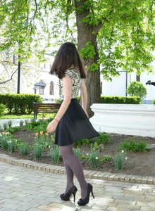 KerryPrincess Мои фотографии photo 4797395