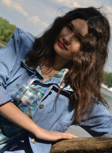 KerryPrincess Мои фотографии photo 4797396