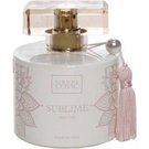 Simone Cosac Profumi Sublime