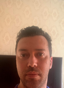 cajicaji My Photos photo 4729381