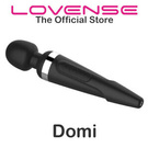 Lovense Domi