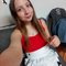 BeccaXSun