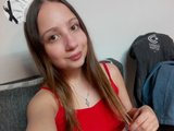BeccaXSun