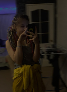 My Photos