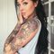 Vladasex1