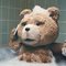_TEDDY_