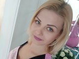 Pinkigirl