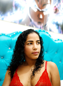 izaroleone Smile photo 5043953