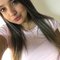 niina18