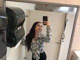 queenveebaby