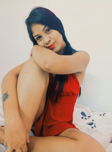 Sexy