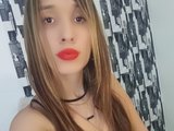 gaby-devil-21