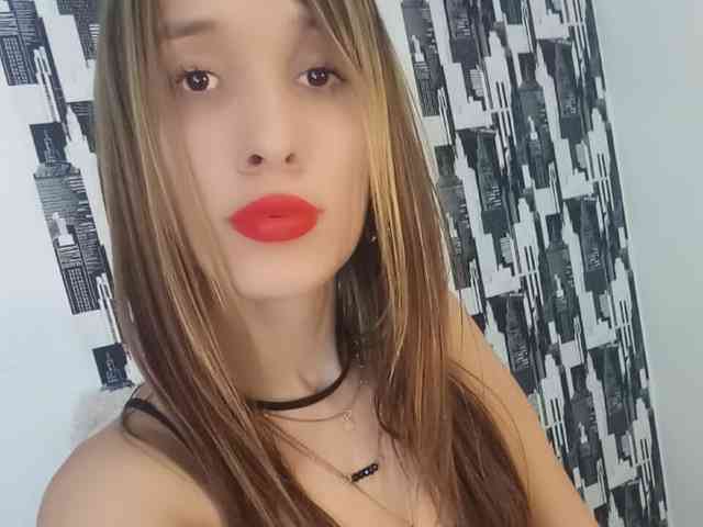 gaby-devil-21