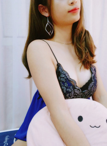LiNa-Ss-12 me photo 4614347