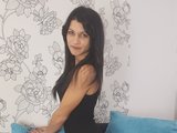 JennaJennison