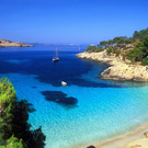 Cyprus
