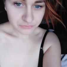 KattyGreen