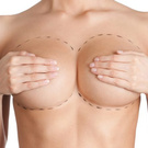 Tits :)