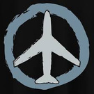 Travel around the world and world peace