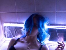 -SweetLera-のアバター