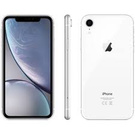 Apple iPhone XR 256GB