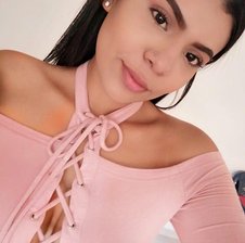 Melii-Love