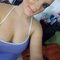 sophiehot20
