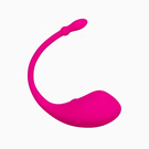 sex toys