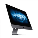 new computer