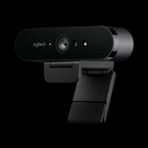new cam