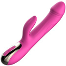 Вибратор. Vibrator.
