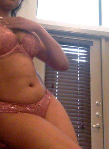 KarinaKxxx Body photo 4654734