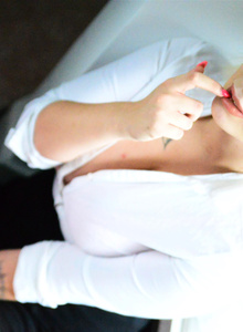 TatianaLove hi photo 5083147