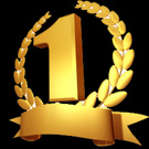 To be place 1 on CONTEST - QUEEN OF QUEENS