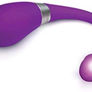 kiiroo