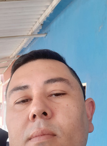 De todito