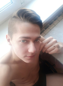 Zaslavsky Мы photo 4794701