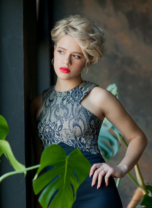 My Photos