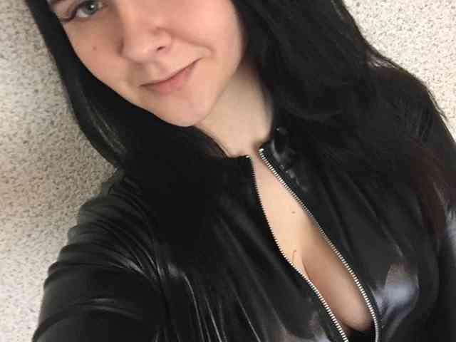 EvelynChoco