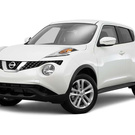 THE CAR