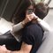 Mikkie_Mause