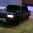 Автомобиль
